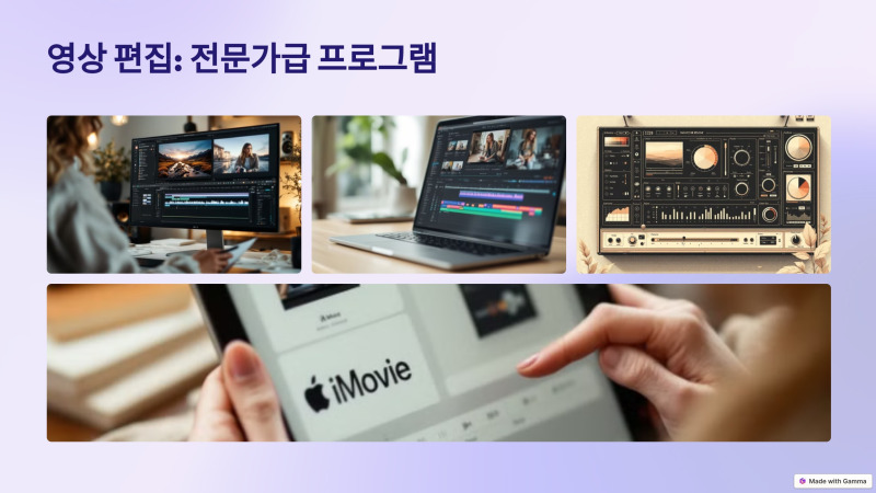 워프 영상제작 프로그램 1122 2024 001