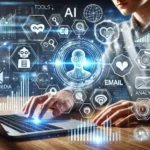 Top 5 AI Tools for Marketing Automation in 2025