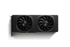 Read more about the article The Ultimate Guide to Intel Arc B580 Driver Installation and Updates (2024)