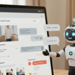 2025 AI-Powered Customer Service: Benefits and Challenges