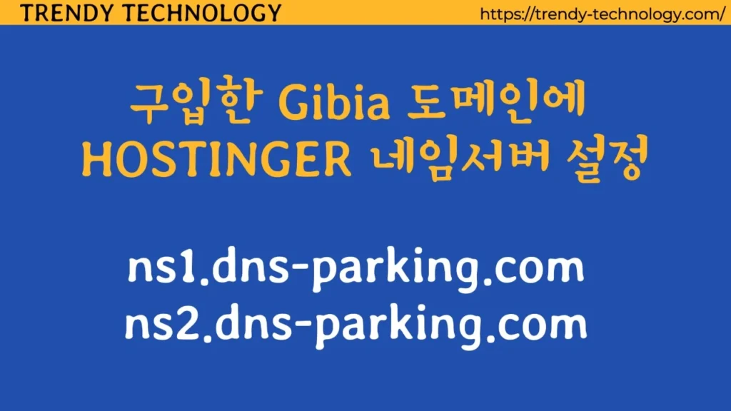 캡컷 뉴스카드 1201 2024