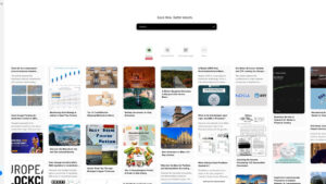 Read more about the article What Is Genspark AI and How Does It Work? (2025)